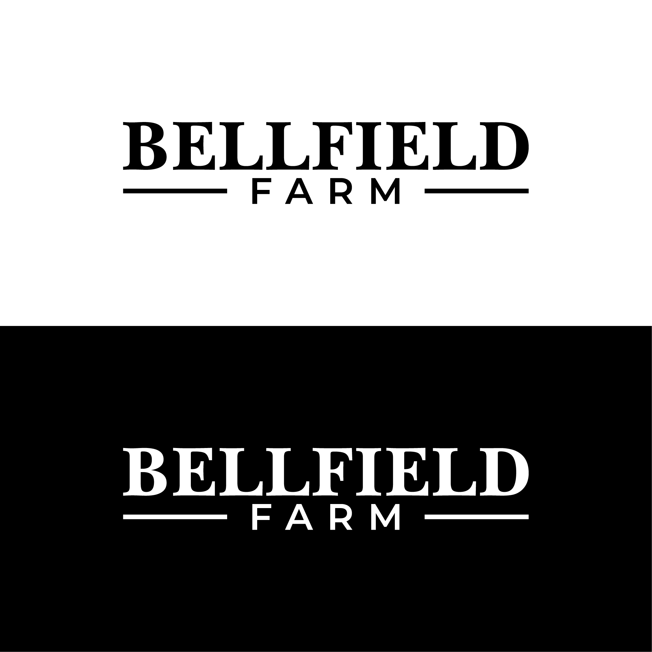 Logo Design by design wae for this project | Design #32990327