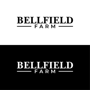 Logo Design by design wae for this project | Design: #32990327