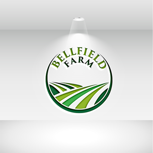 Logo Design by Master art for this project | Design: #33012732