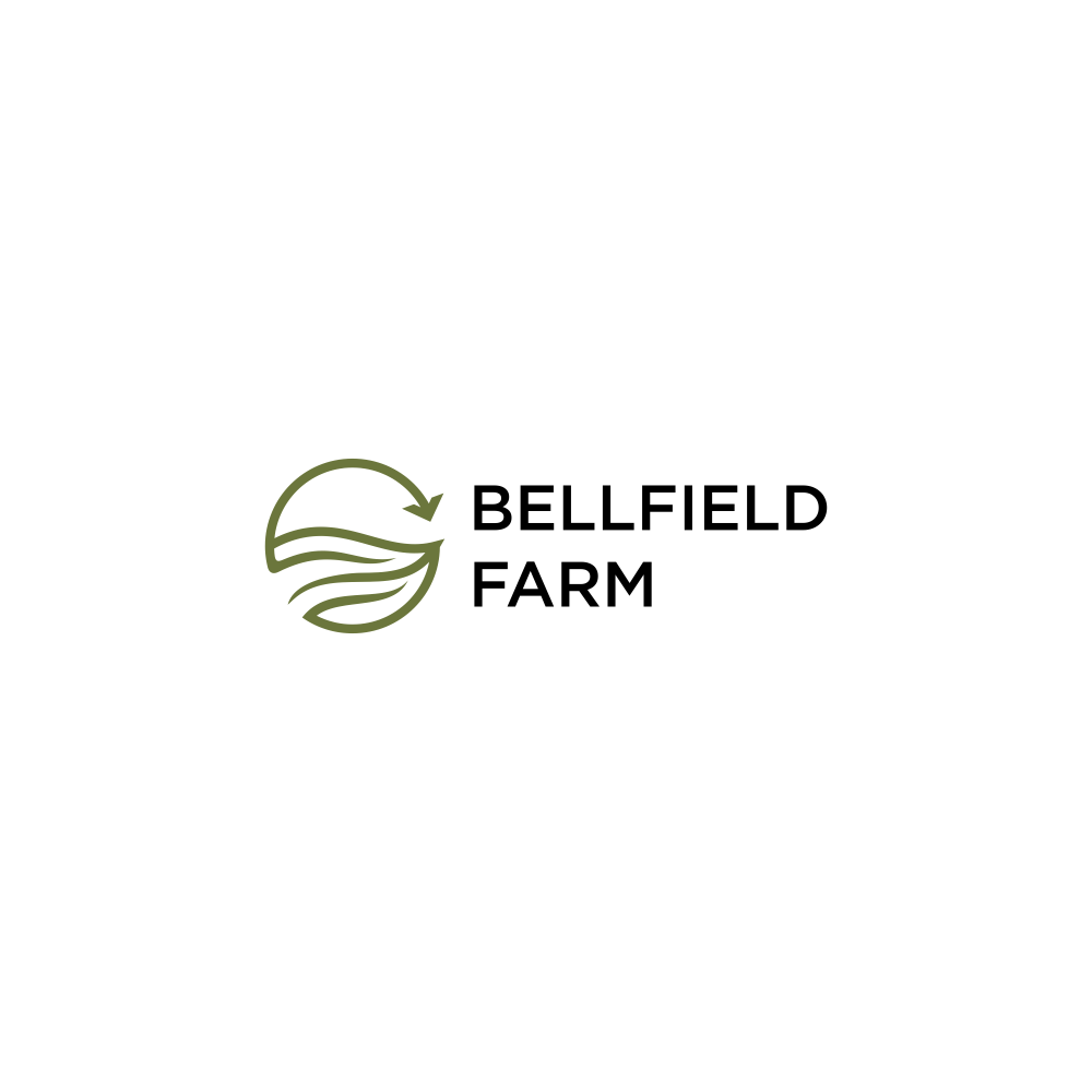 Logo Design by guntorowani for this project | Design #33001407