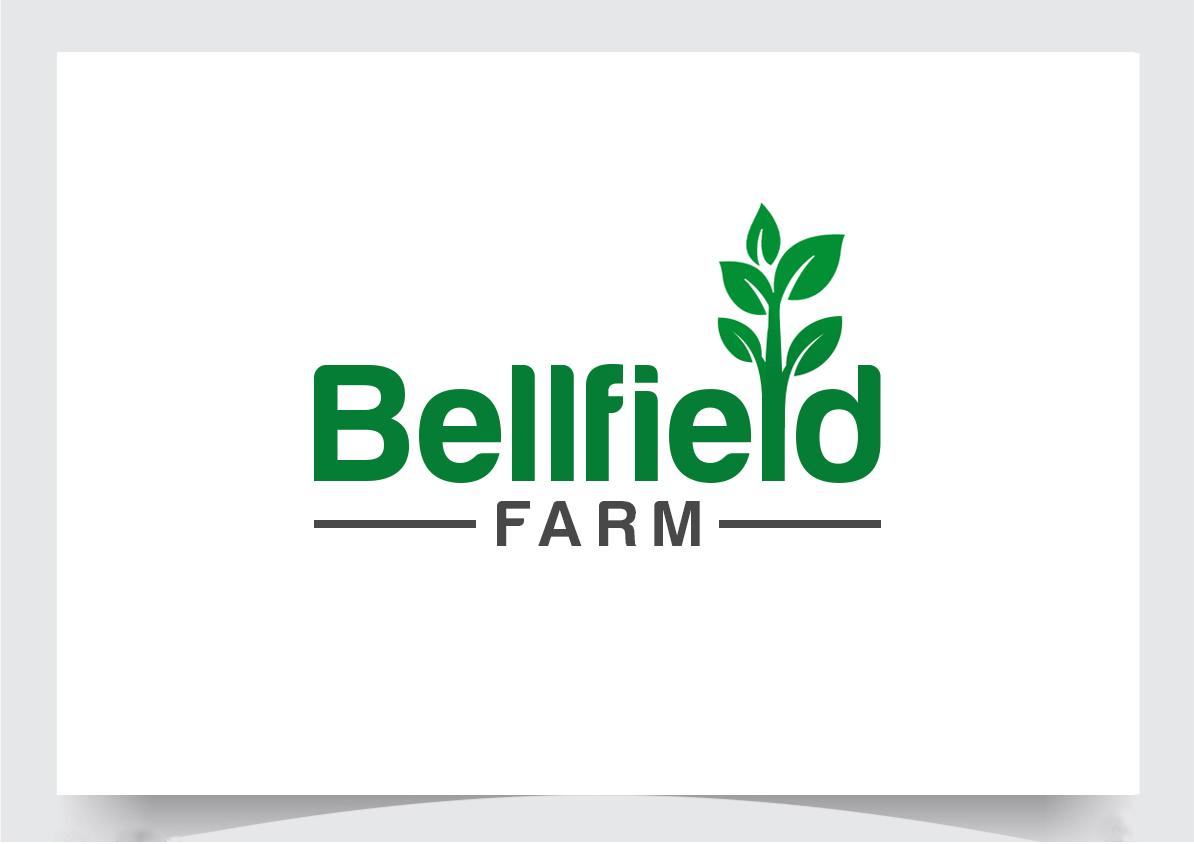 Logo-Design von Liinart für dieses Projekt | Design #32997329