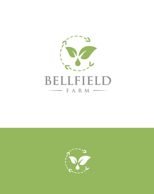 Logo Design by apik. for this project | Design: #32989979