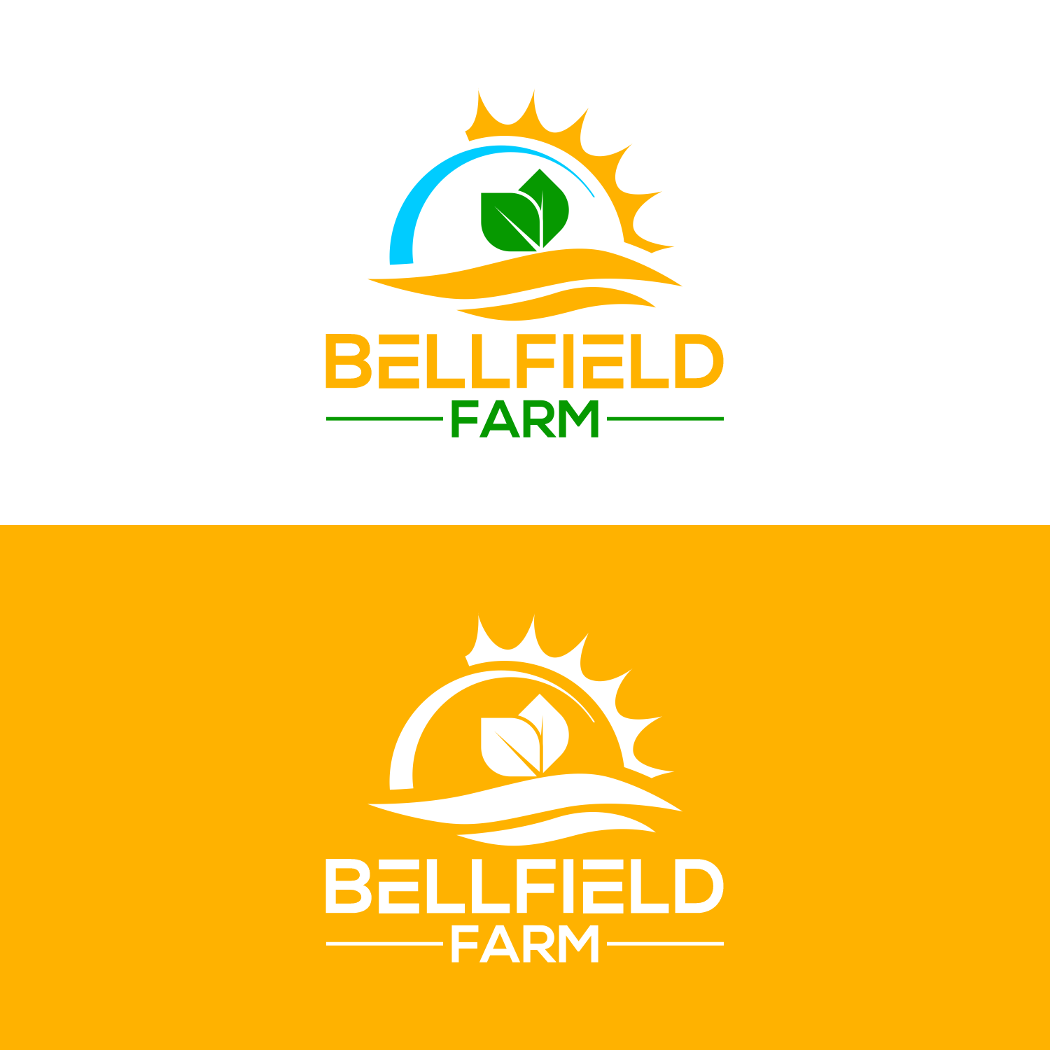 Logo Design by LAMPUNGTENGAH for this project | Design #32990708