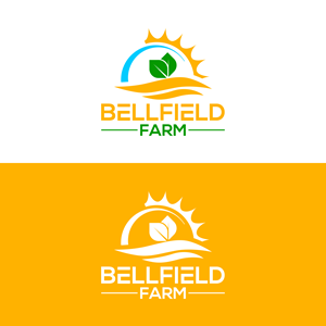 Logo Design by LAMPUNGTENGAH for this project | Design: #32990708