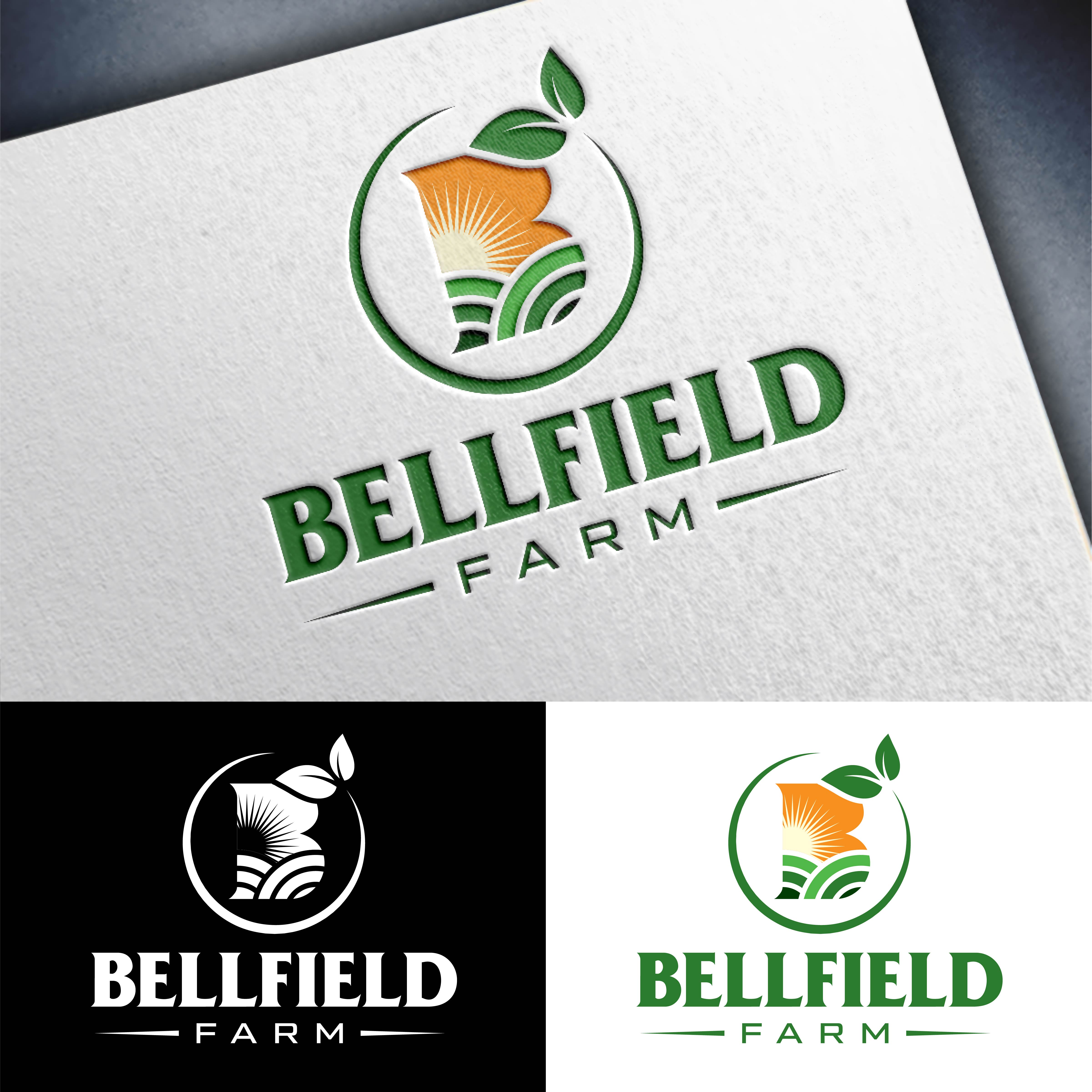 Diseño de Logo por John Mark Arts para este proyecto | Diseño #32991356