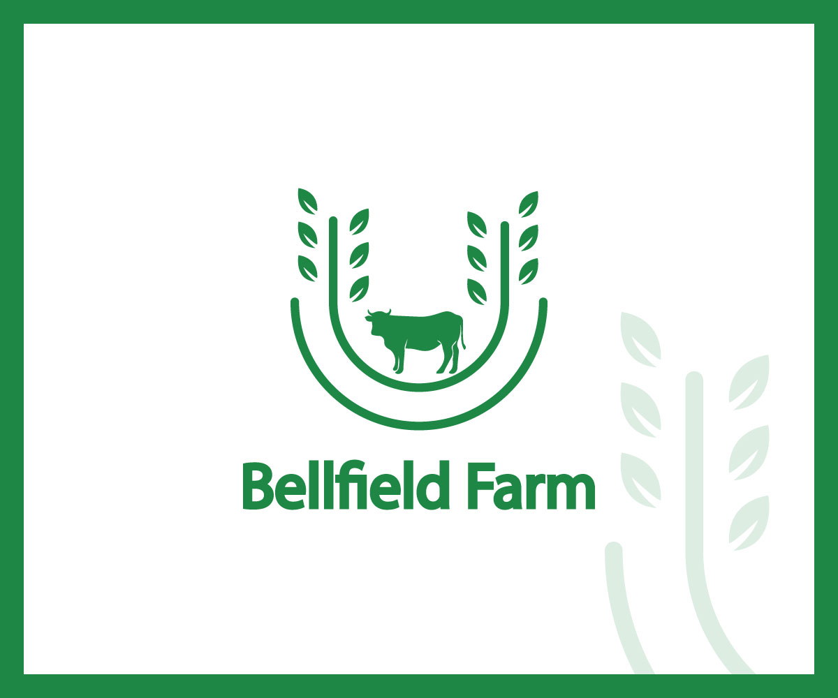 Logo-Design von LogoArt237 für dieses Projekt | Design #32998361