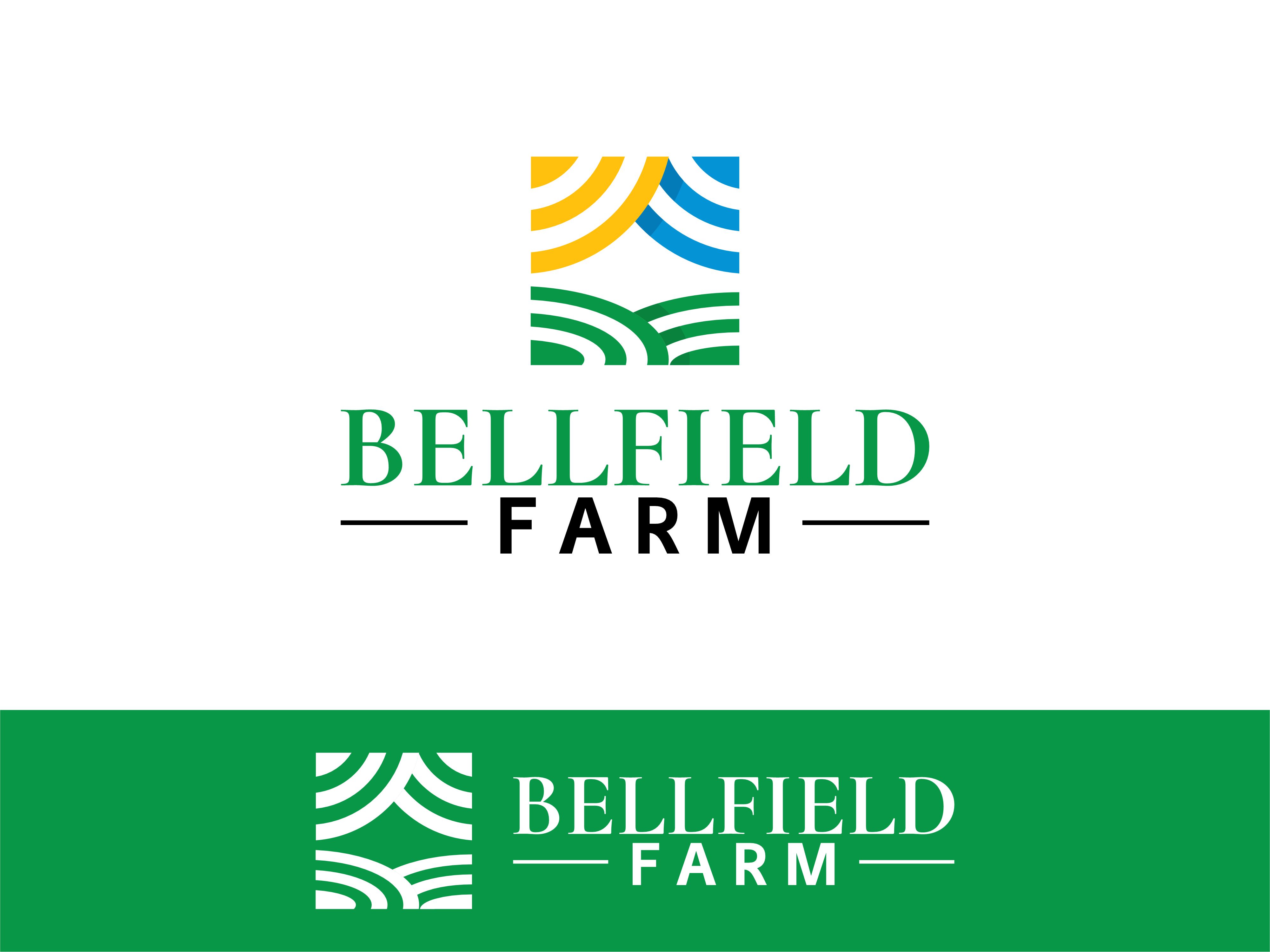 Logo Design by SandoLogo for this project | Design #32997268