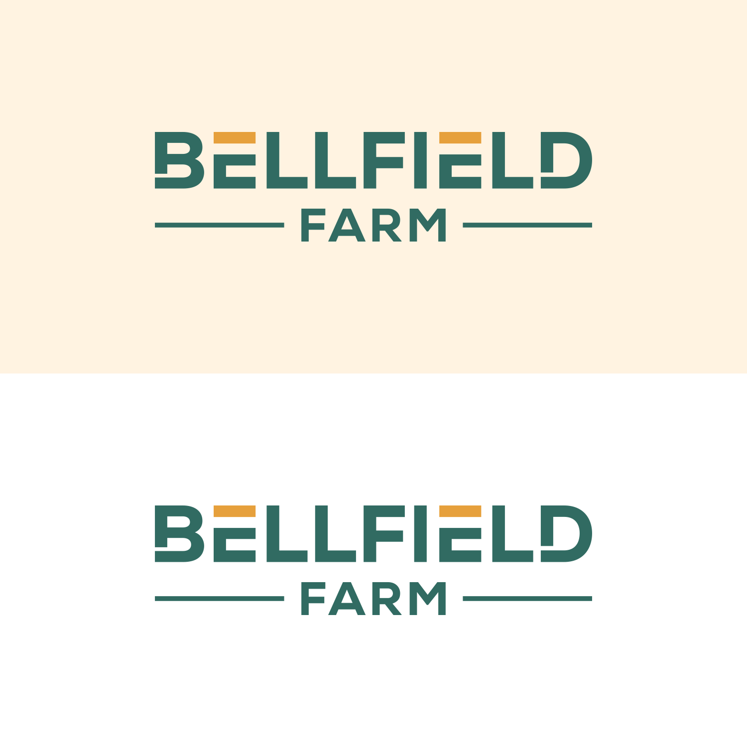 Logo-Design von anak hits für dieses Projekt | Design #32993583