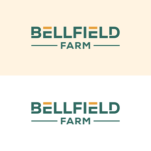 Logo Design by anak hits for this project | Design: #32993583