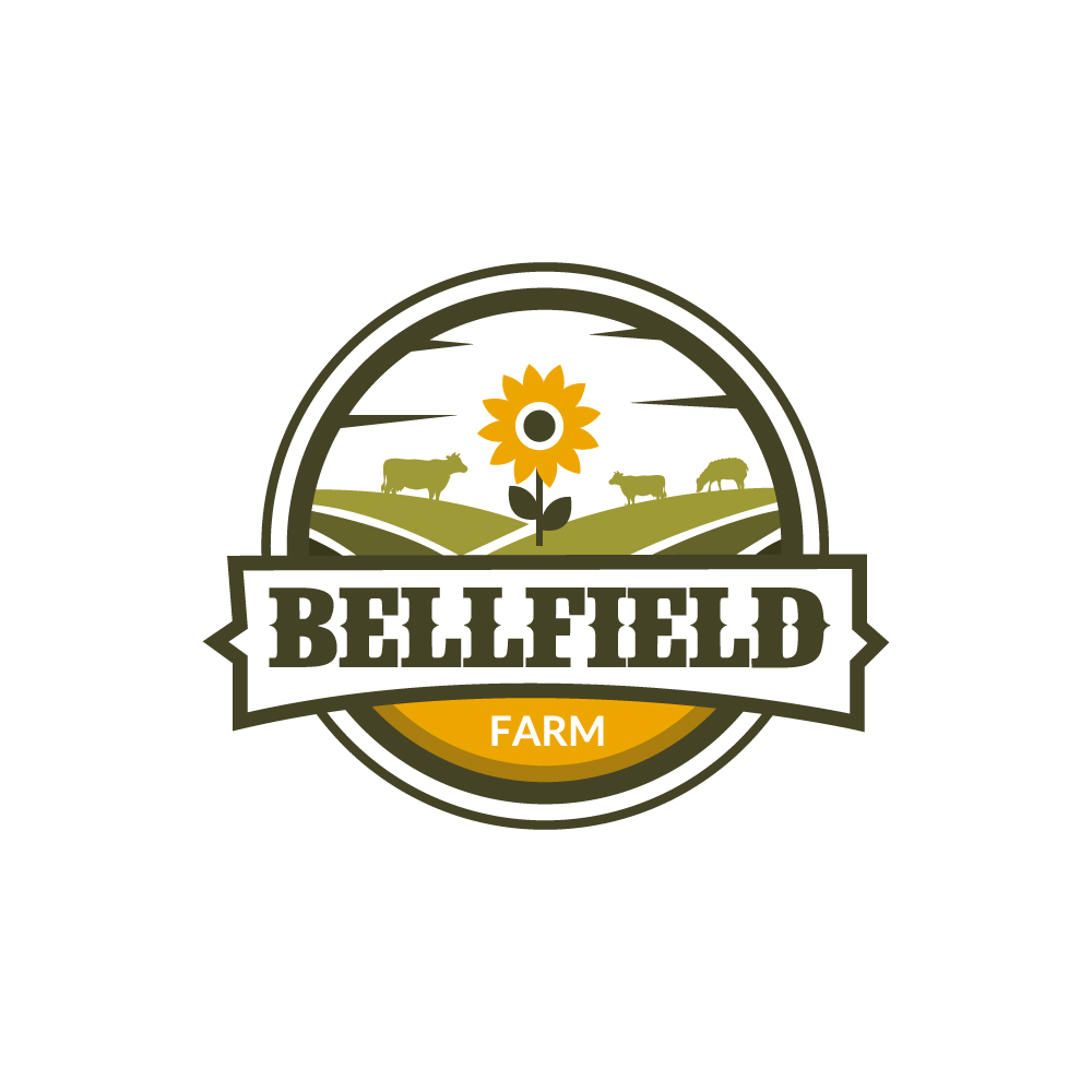 Logo Design by Krold IT Solutions for this project | Design #32994657