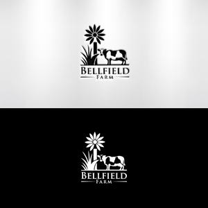 Logo Design by AbdurRahim@ for this project | Design: #32990221