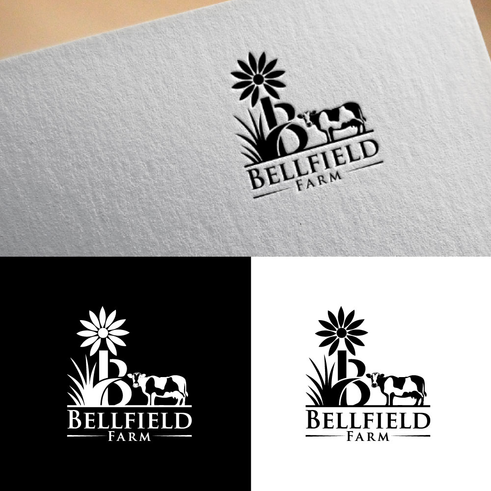 Logo Design by AbdurRahim@ for this project | Design #32991738