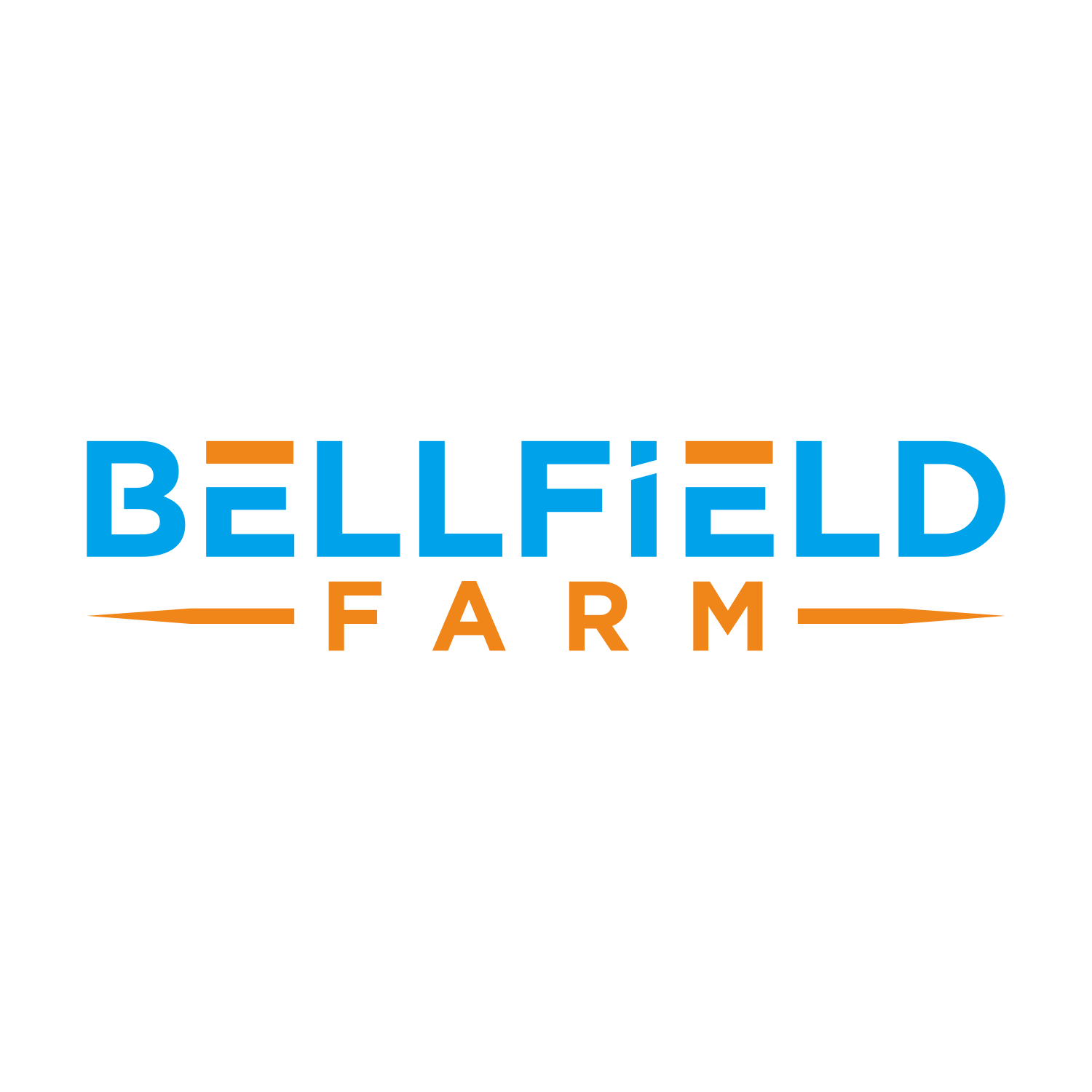 Logo-Design von Abigaill_design für dieses Projekt | Design #32990738
