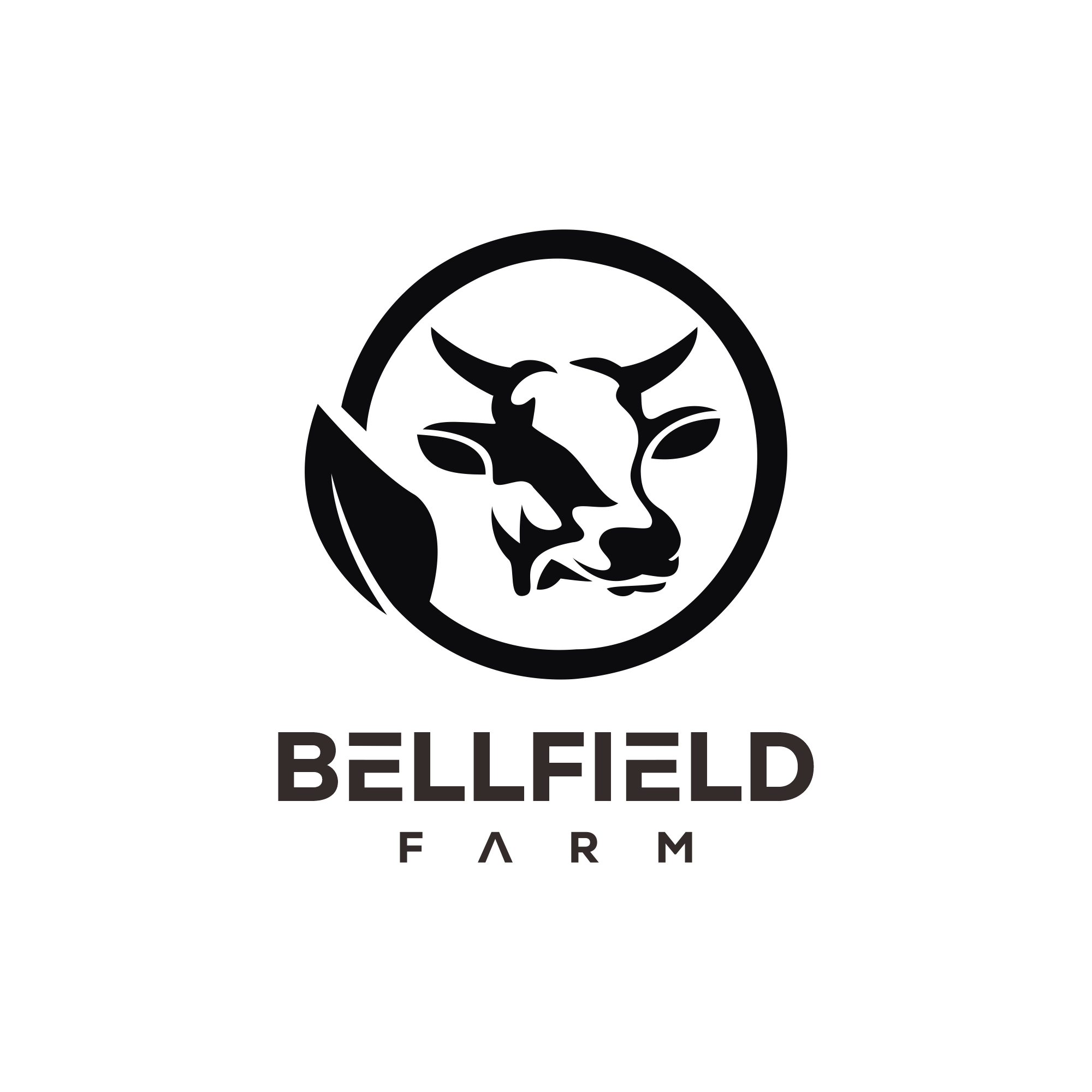 Logo-Design von devi meikasari für dieses Projekt | Design #33001410