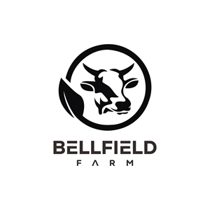 Logo Design by devi meikasari for this project | Design: #33001410