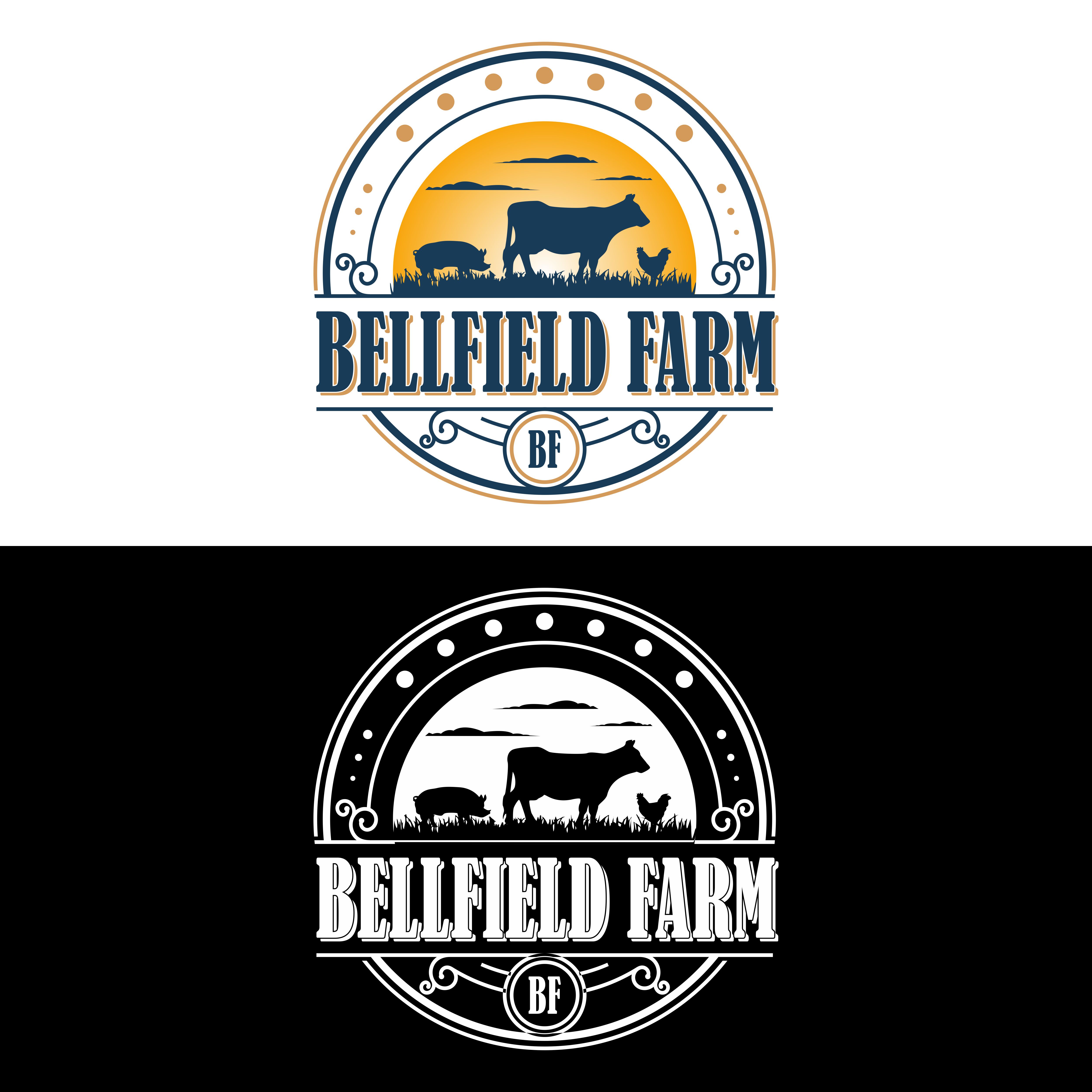 Logo Design by Owl Design for this project | Design #33026136