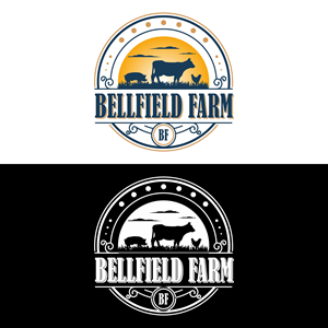 Logo Design by Owl Design for this project | Design: #33026136