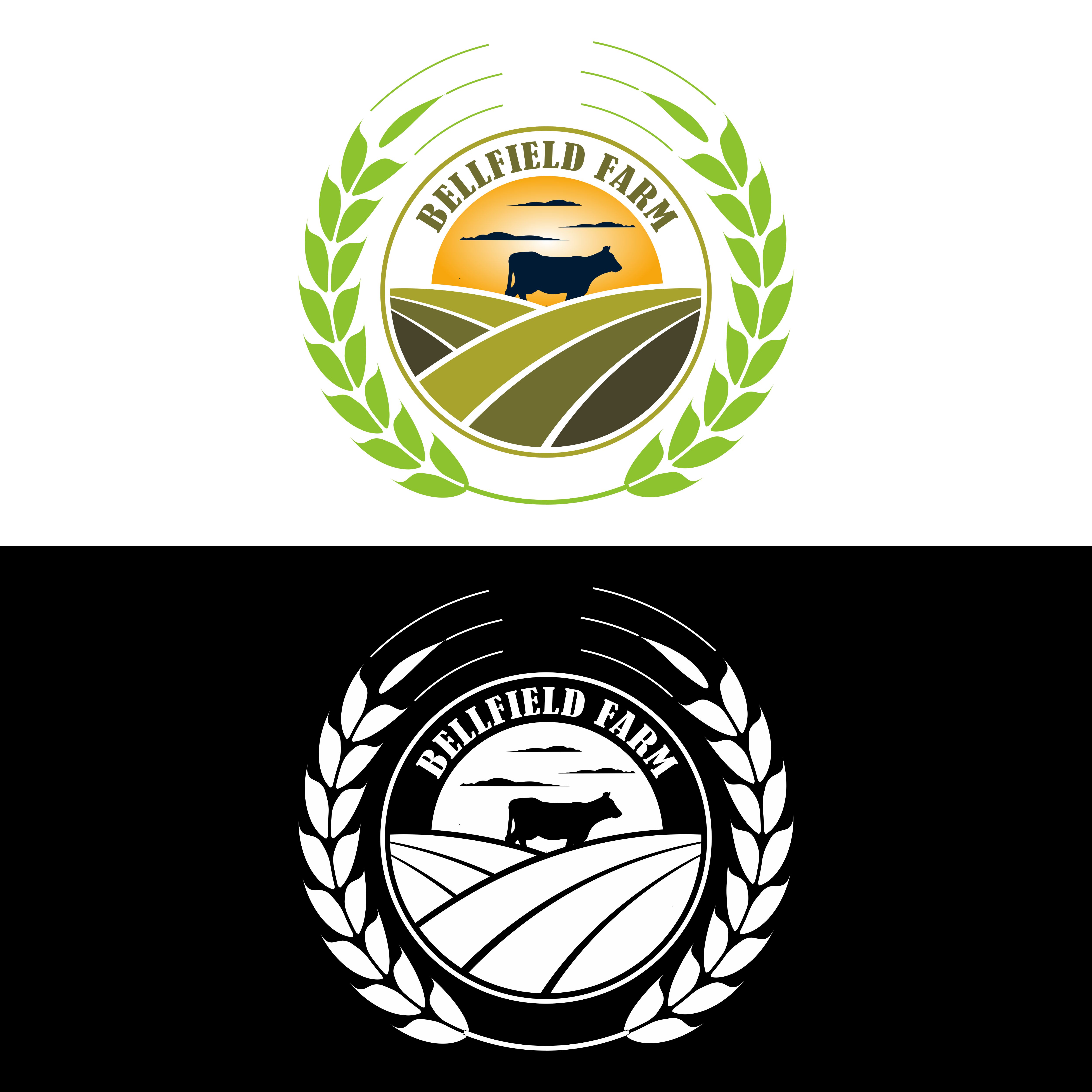 Logo-Design von Owl Design für dieses Projekt | Design #33026230