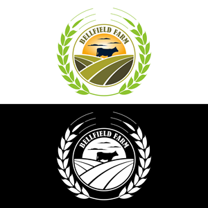 Logo Design by Owl Design for this project | Design: #33026230