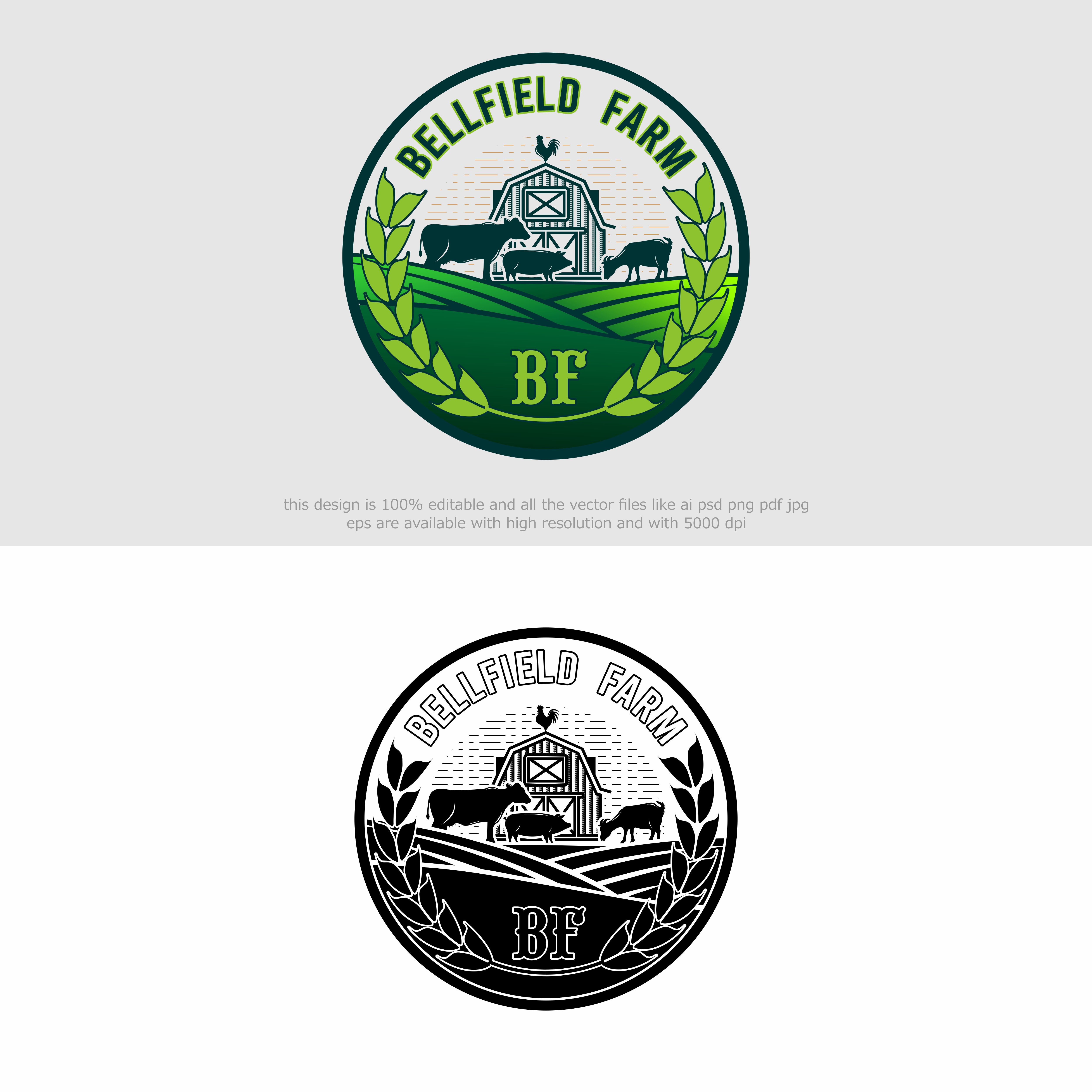 Logo-Design von Owl Design für dieses Projekt | Design #33036015