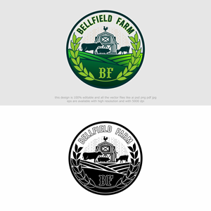 Logo-Design von Owl Design für dieses Projekt | Design: #33036015