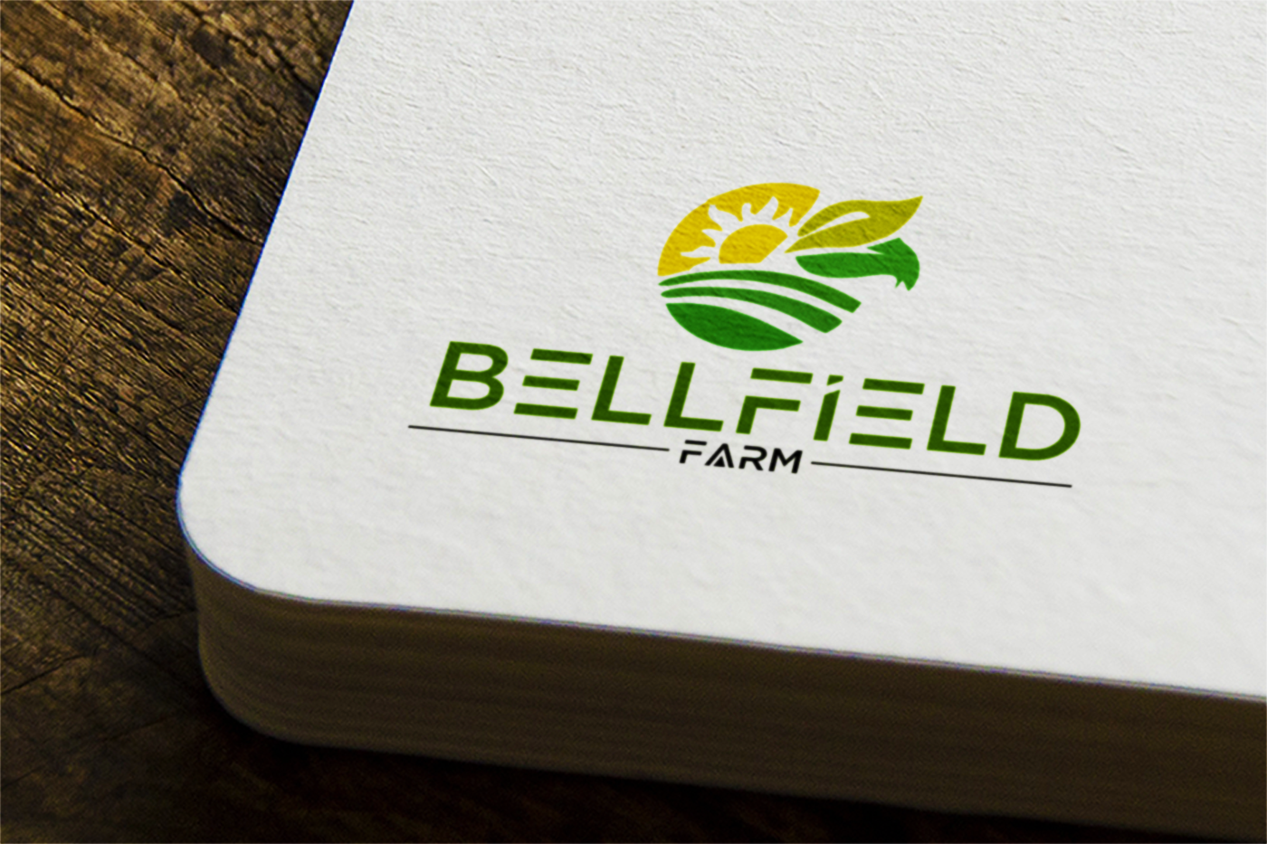 Logo-Design von ToatPribadi für dieses Projekt | Design #33031614