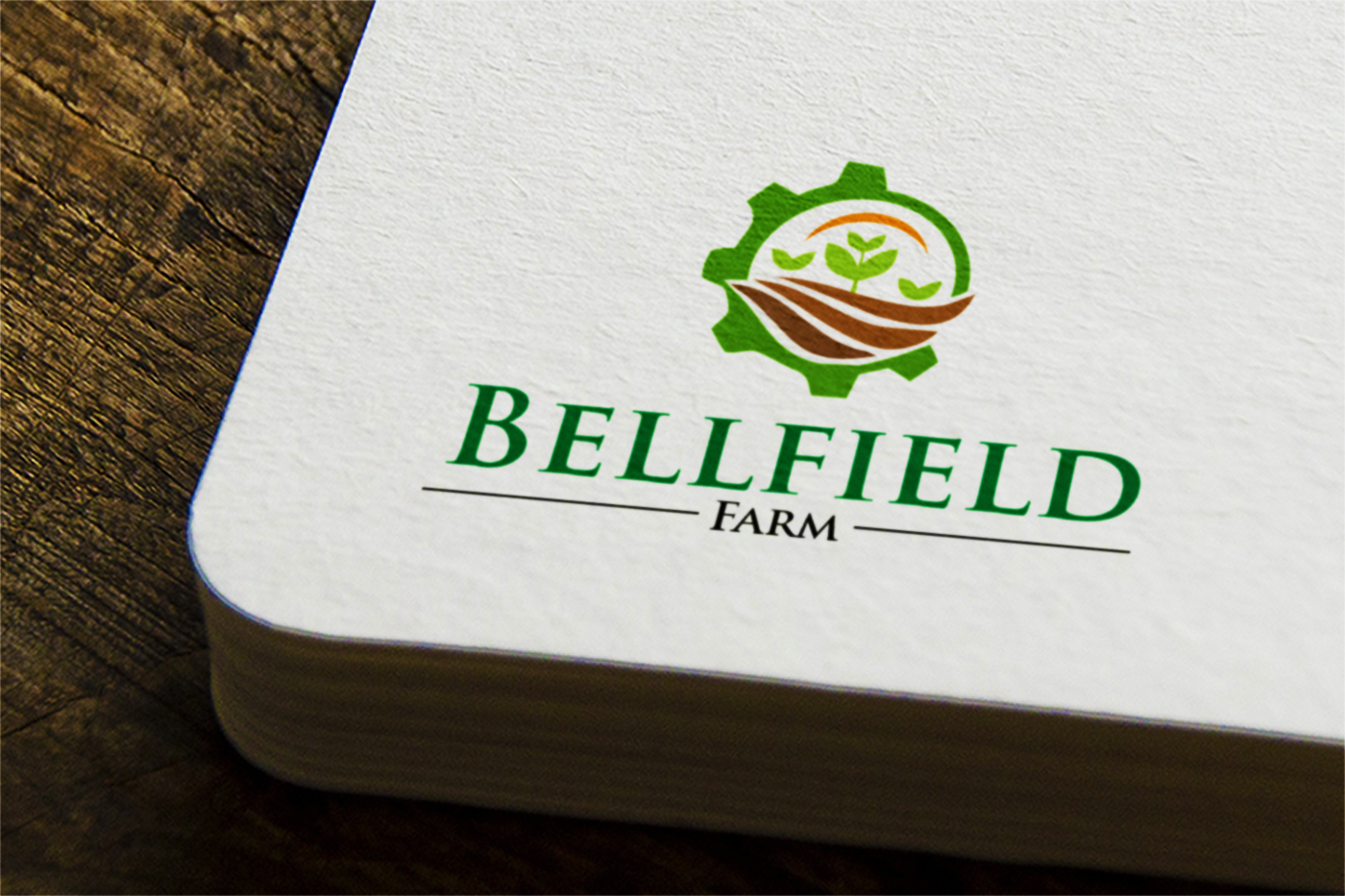 Logo-Design von ToatPribadi für dieses Projekt | Design #33031615