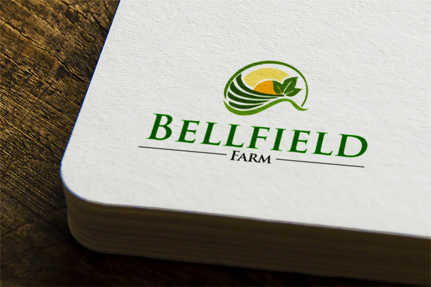 Logo-Design von ToatPribadi für dieses Projekt | Design #33031617