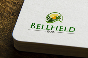Logo Design by ToatPribadi for this project | Design: #33031617