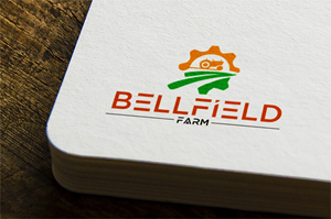 Diseño de Logo por ToatPribadi para este proyecto | Diseño: #33031618