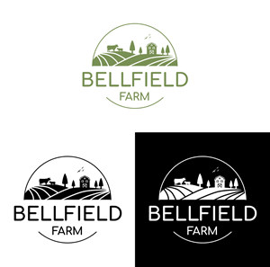 Logo Design by Nittayawan Sangduangya for this project | Design #32997506