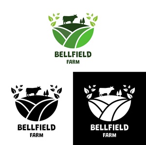 Logo-Design von Nittayawan Sangduangya für dieses Projekt | Design: #32997791