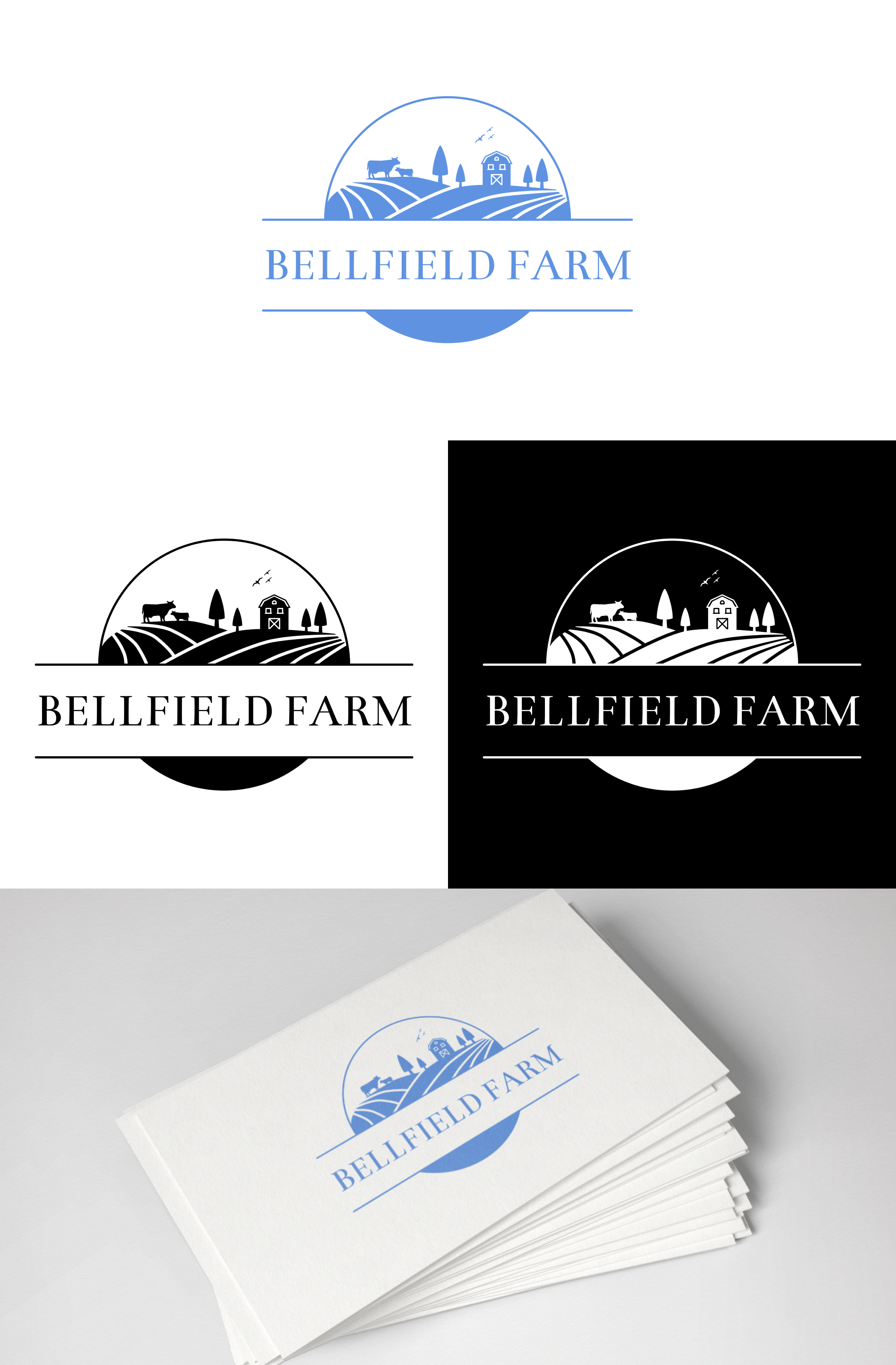 Logo-Design von Nittayawan Sangduangya für dieses Projekt | Design #32998474