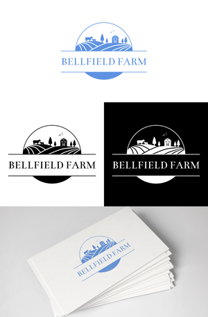 Logo-Design von Nittayawan Sangduangya für dieses Projekt | Design: #32998474