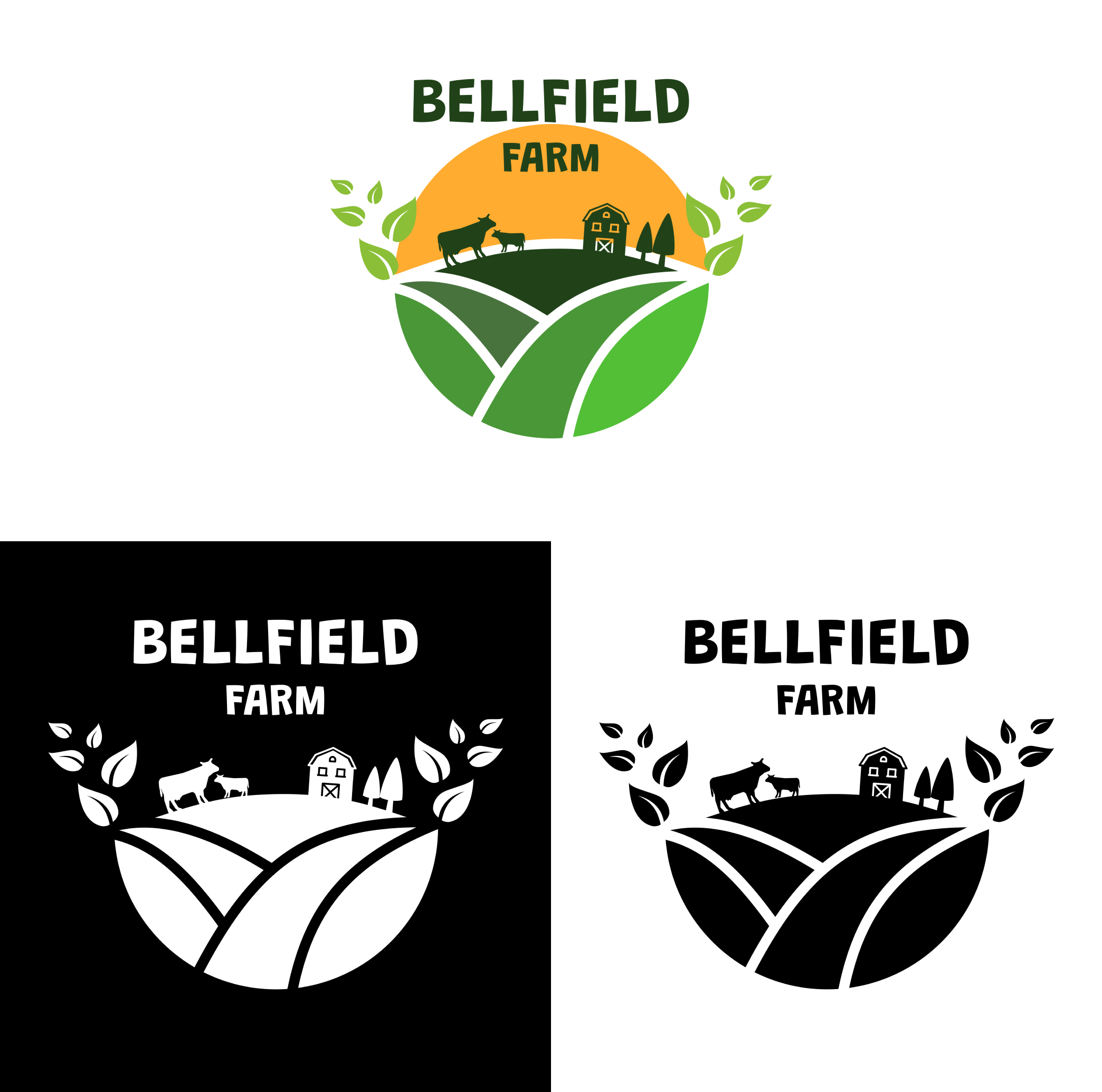 Logo-Design von Nittayawan Sangduangya für dieses Projekt | Design #32998485