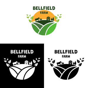 Logo-Design von Nittayawan Sangduangya für dieses Projekt | Design: #32998485