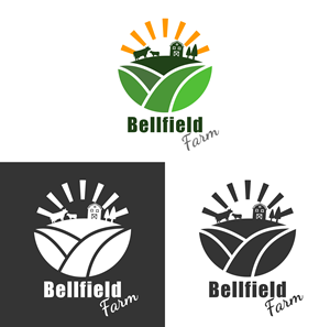 Logo-Design von Nittayawan Sangduangya für dieses Projekt | Design: #32998548