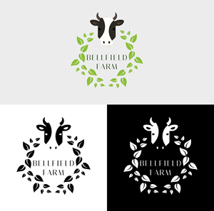 Logo-Design von Nittayawan Sangduangya für dieses Projekt | Design: #32998645