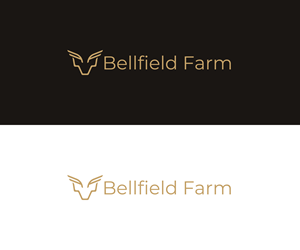 Diseño de Logo por Boril Std para este proyecto | Diseño: #32991256