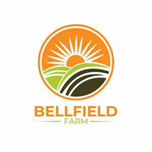 Logo Design by Mir Graphics for this project | Design: #33002287