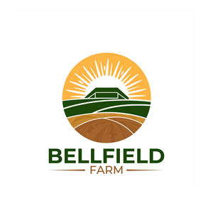 Logo Design by Mir Graphics for this project | Design: #33002398