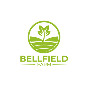 Logo Design by Mir Graphics for this project | Design: #33002399