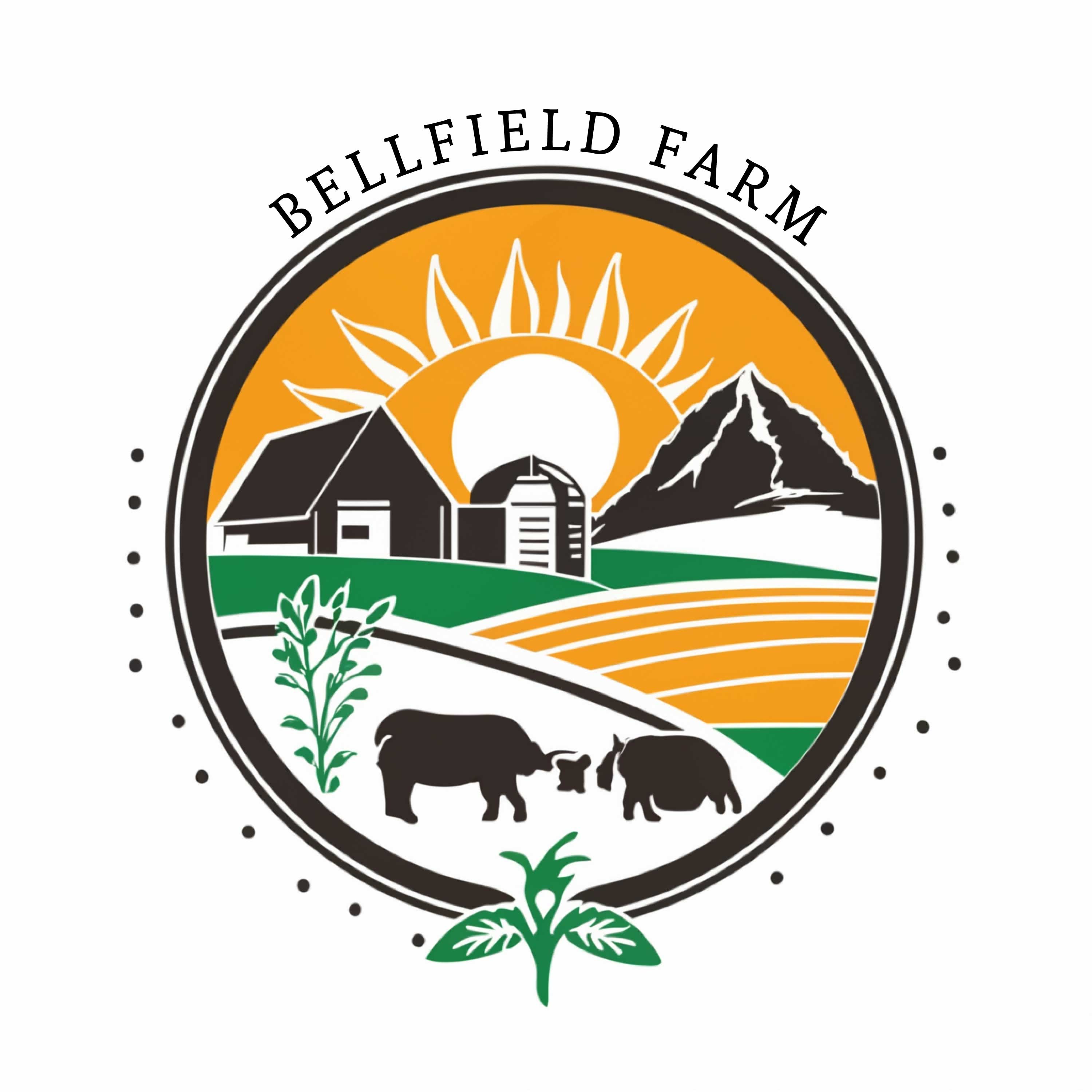 Logo Design by Mir Graphics for this project | Design #33002400