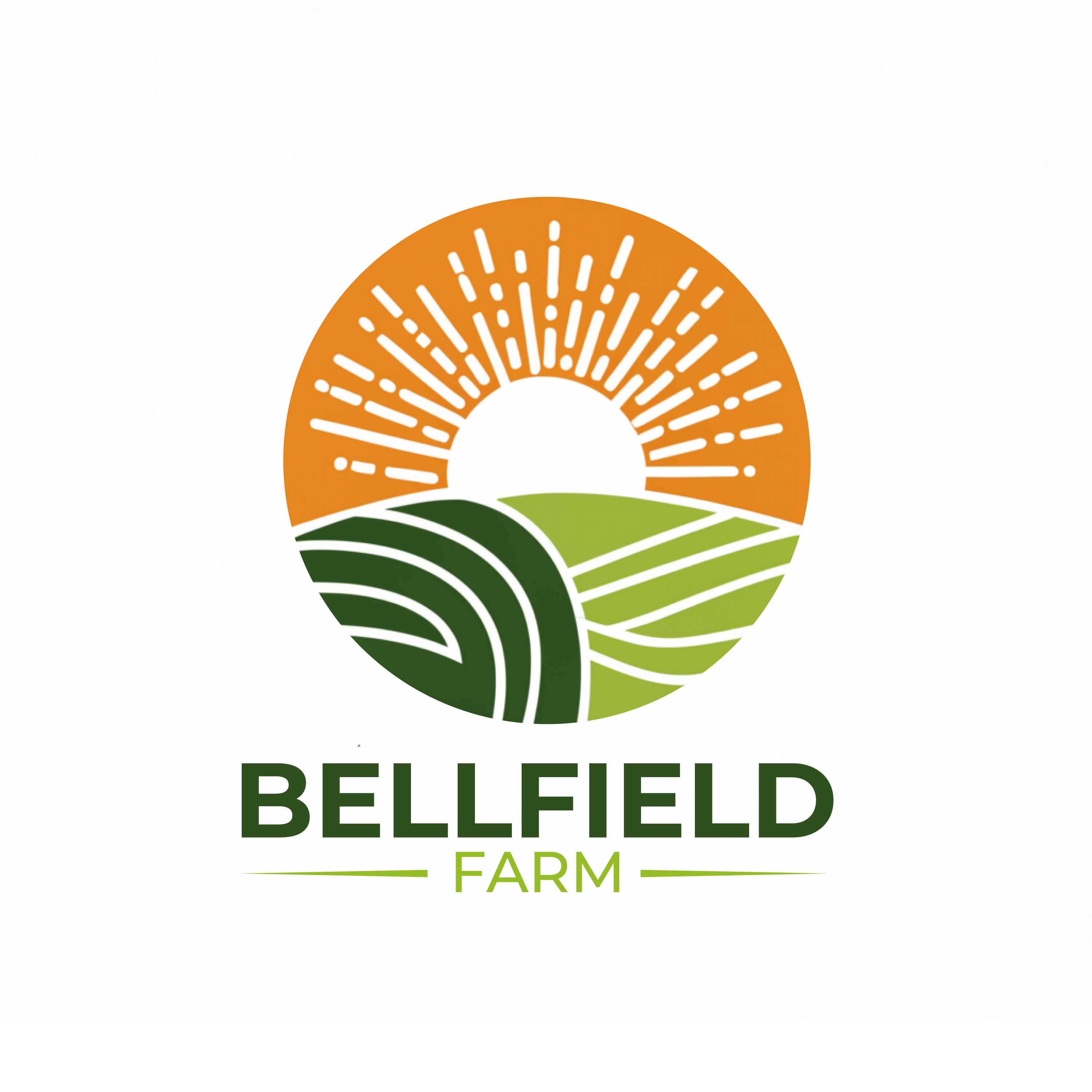 Logo Design by Mir Graphics for this project | Design #33002401