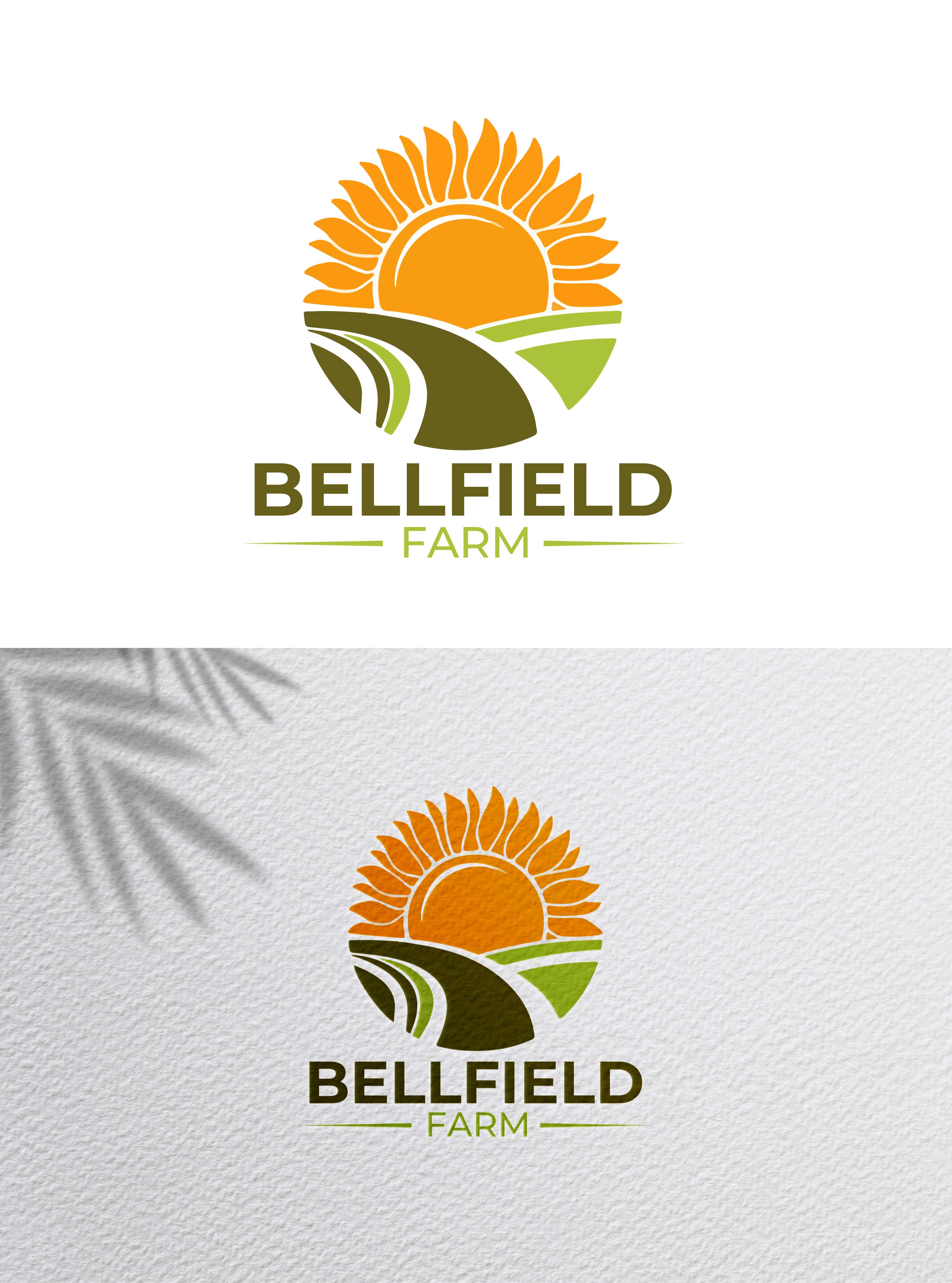 Logo Design by Mir Graphics for this project | Design #33002402
