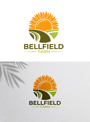 Logo Design by Mir Graphics for this project | Design: #33002402