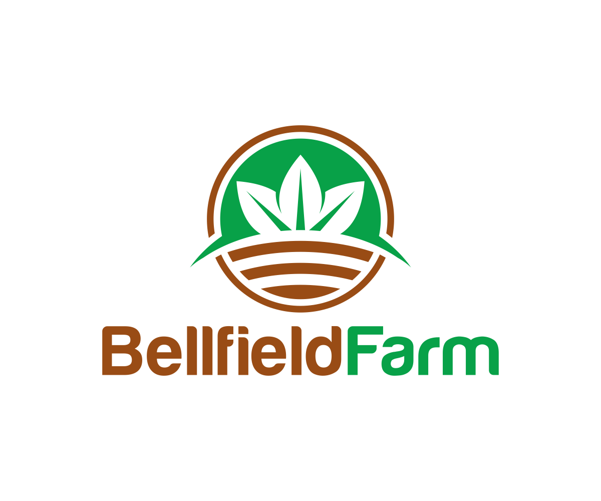 Logo Design by gogastudio for this project | Design #33028357