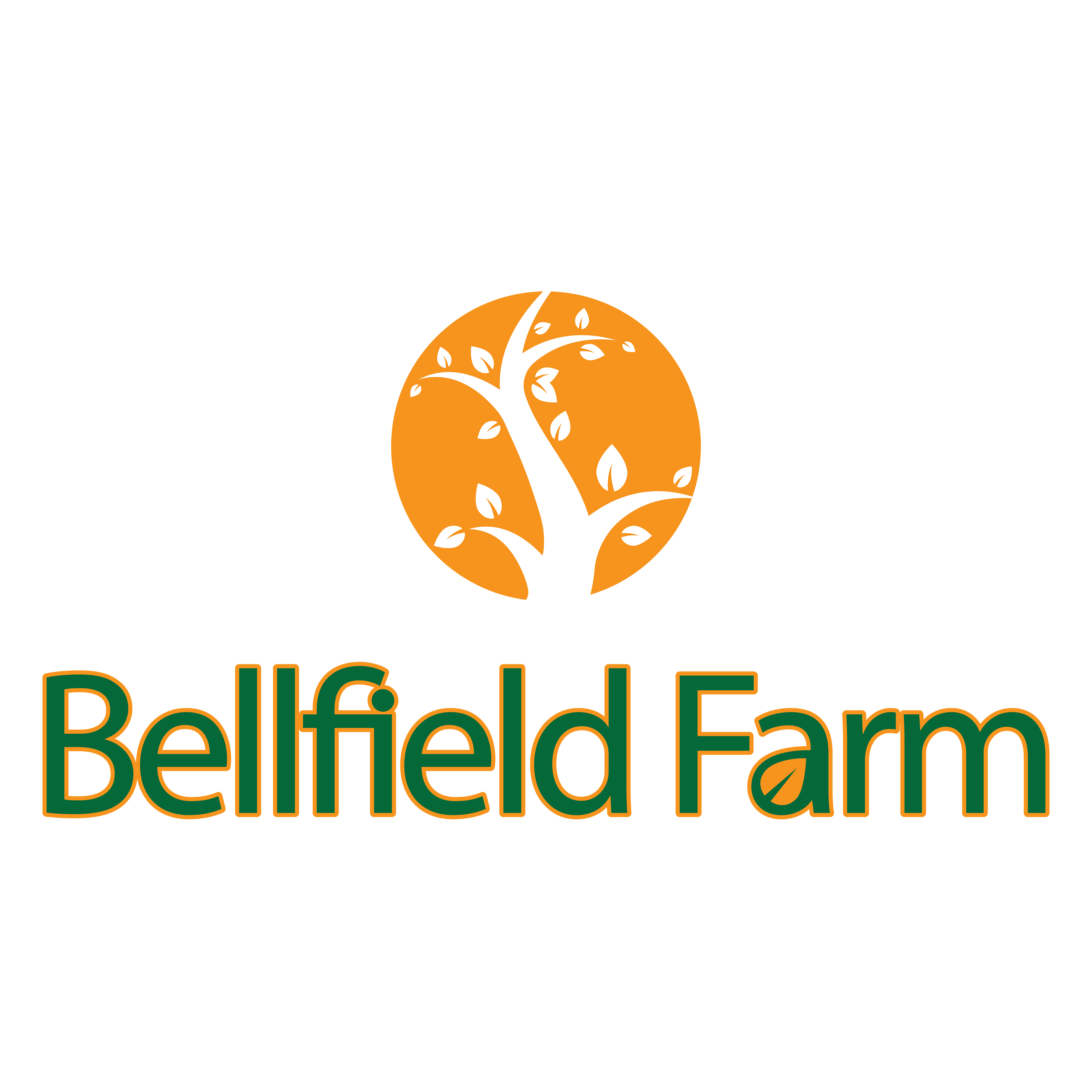 Logo Design by CreativeDesigns081 for this project | Design #32996418