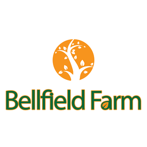 Logo Design by CreativeDesigns081 for this project | Design: #32996418