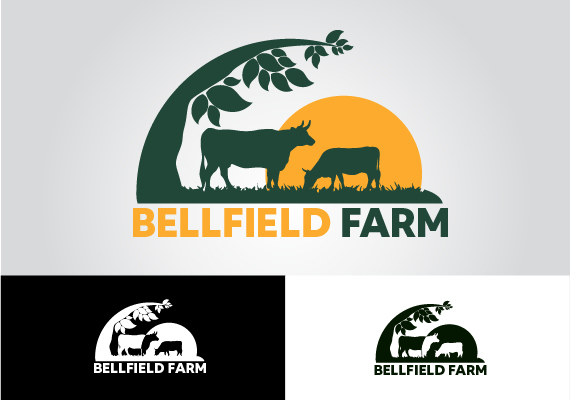 Logo Design by sanjeewasen for this project | Design #32993405